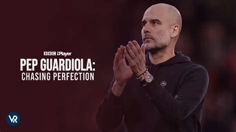 guardiola joven|Pep Guardiola: Chasing Perfection